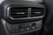 2024 Honda Pilot EX-L 8 Passenger