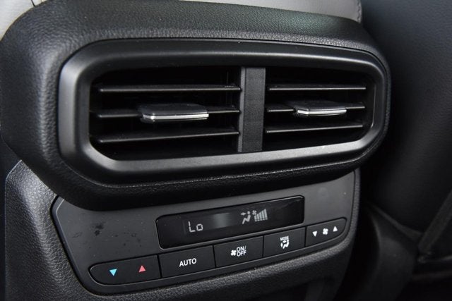 2024 Honda Pilot EX-L 8 Passenger