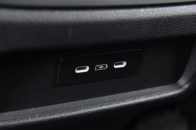 2024 Honda Pilot EX-L 8 Passenger