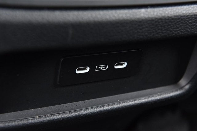 2024 Honda Pilot EX-L 8 Passenger