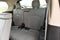 2024 Honda Pilot EX-L 8 Passenger