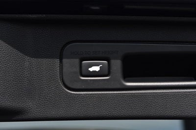 2024 Honda Pilot EX-L 8 Passenger