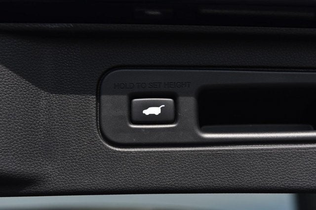 2024 Honda Pilot EX-L 8 Passenger
