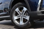 2024 Honda Pilot EX-L 8 Passenger