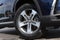 2024 Honda Pilot EX-L 8 Passenger