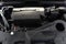 2024 Honda Pilot EX-L 8 Passenger