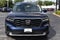 2024 Honda Pilot EX-L 8 Passenger