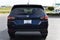 2024 Honda Pilot EX-L 8 Passenger