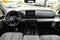 2024 Honda Pilot EX-L 8 Passenger