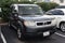 2010 Honda Element EX