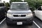 2010 Honda Element EX