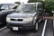 2010 Honda Element EX