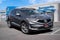2021 Acura RDX w/Technology Package