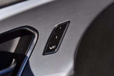 2021 Acura RDX w/Technology Package