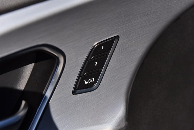 2021 Acura RDX w/Technology Package
