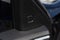 2021 Acura RDX w/Technology Package