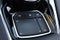 2021 Acura RDX w/Technology Package