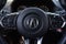 2021 Acura RDX w/Technology Package