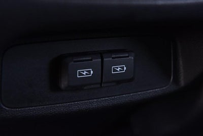 2021 Acura RDX w/Technology Package