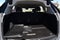 2021 Acura RDX w/Technology Package