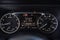 2026 Nissan Pathfinder S