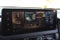 2026 Nissan Pathfinder S
