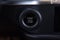 2026 Nissan Pathfinder S