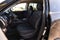 2026 Nissan Pathfinder S