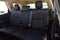 2026 Nissan Pathfinder S