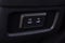 2026 Nissan Pathfinder S
