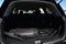 2026 Nissan Pathfinder S
