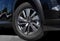 2026 Nissan Pathfinder S