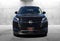 2026 Nissan Pathfinder S