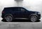 2026 Nissan Pathfinder S