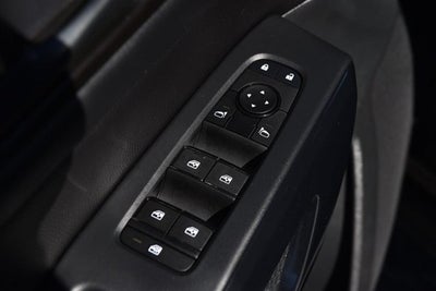 2026 Nissan Pathfinder S