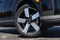 2025 Hyundai Santa Fe Hybrid Limited