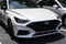 2021 Hyundai Sonata N Line