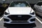 2021 Hyundai Sonata N Line