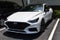 2021 Hyundai Sonata N Line