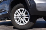 2022 Toyota Tundra 4WD SR5