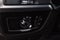 2022 BMW X3 M40i