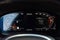 2022 BMW X3 M40i
