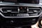 2022 BMW X3 M40i