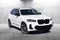 2022 BMW X3 M40i