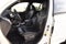 2022 BMW X3 M40i