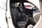 2022 BMW X3 M40i