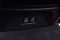 2022 BMW X3 M40i