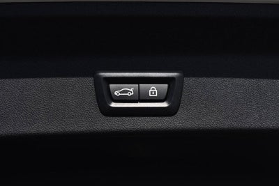 2022 BMW X3 M40i