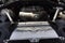2022 BMW X3 M40i
