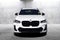 2022 BMW X3 M40i